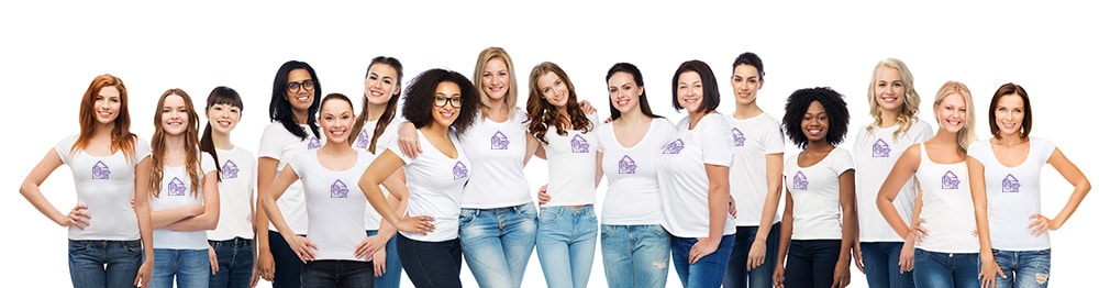 All Women