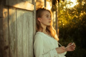 bipolar disorder and addiction