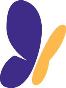 California Rehab Resources