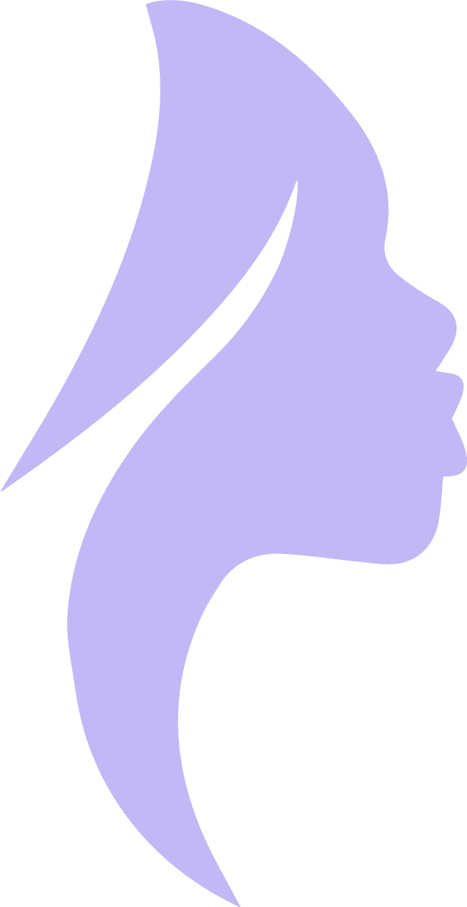 Support for ALL Women Seeking Addiction Treatment