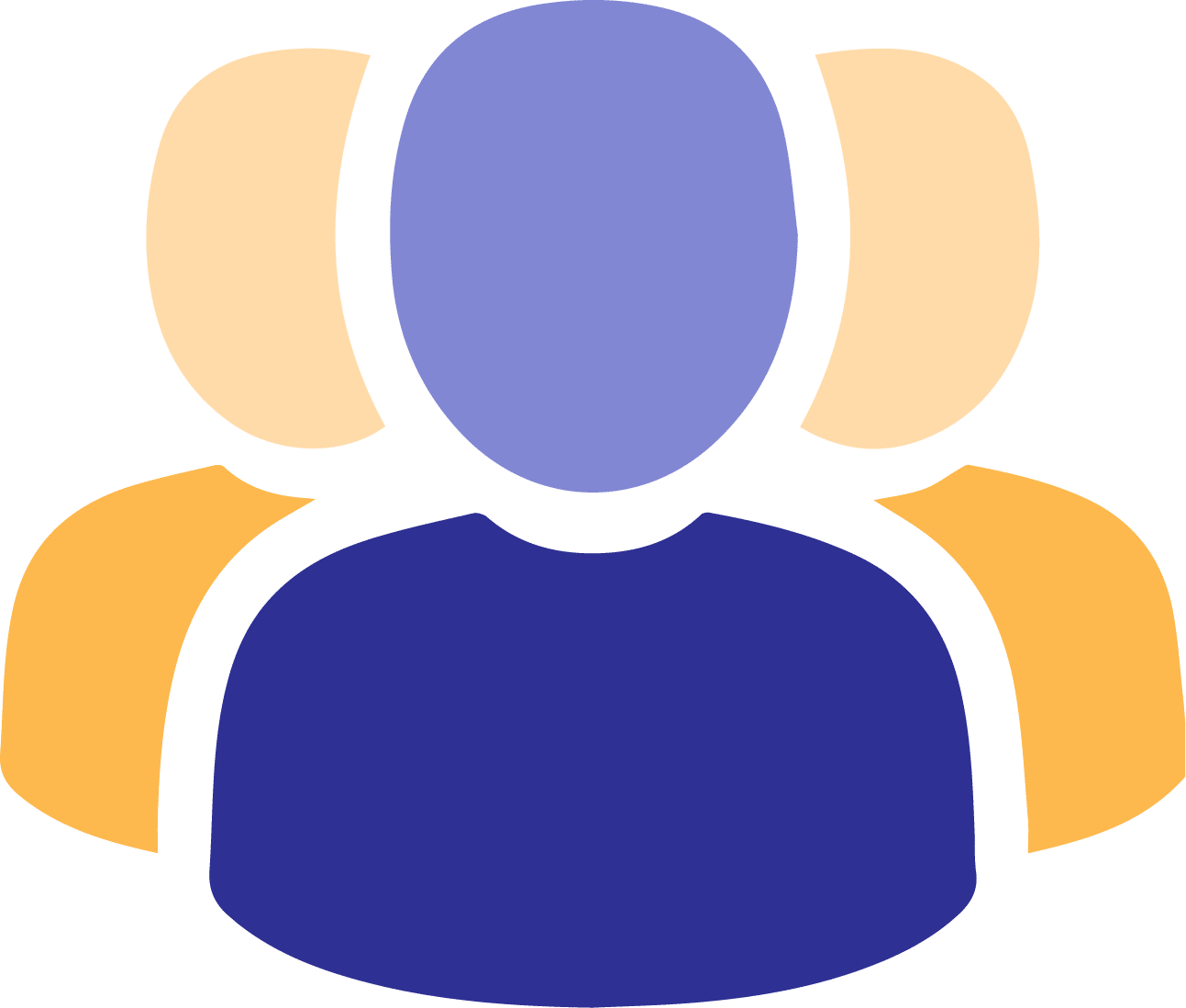 Support for ALL Women Seeking Addiction Treatment