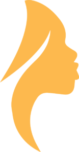 womens alcohol addiction treatment