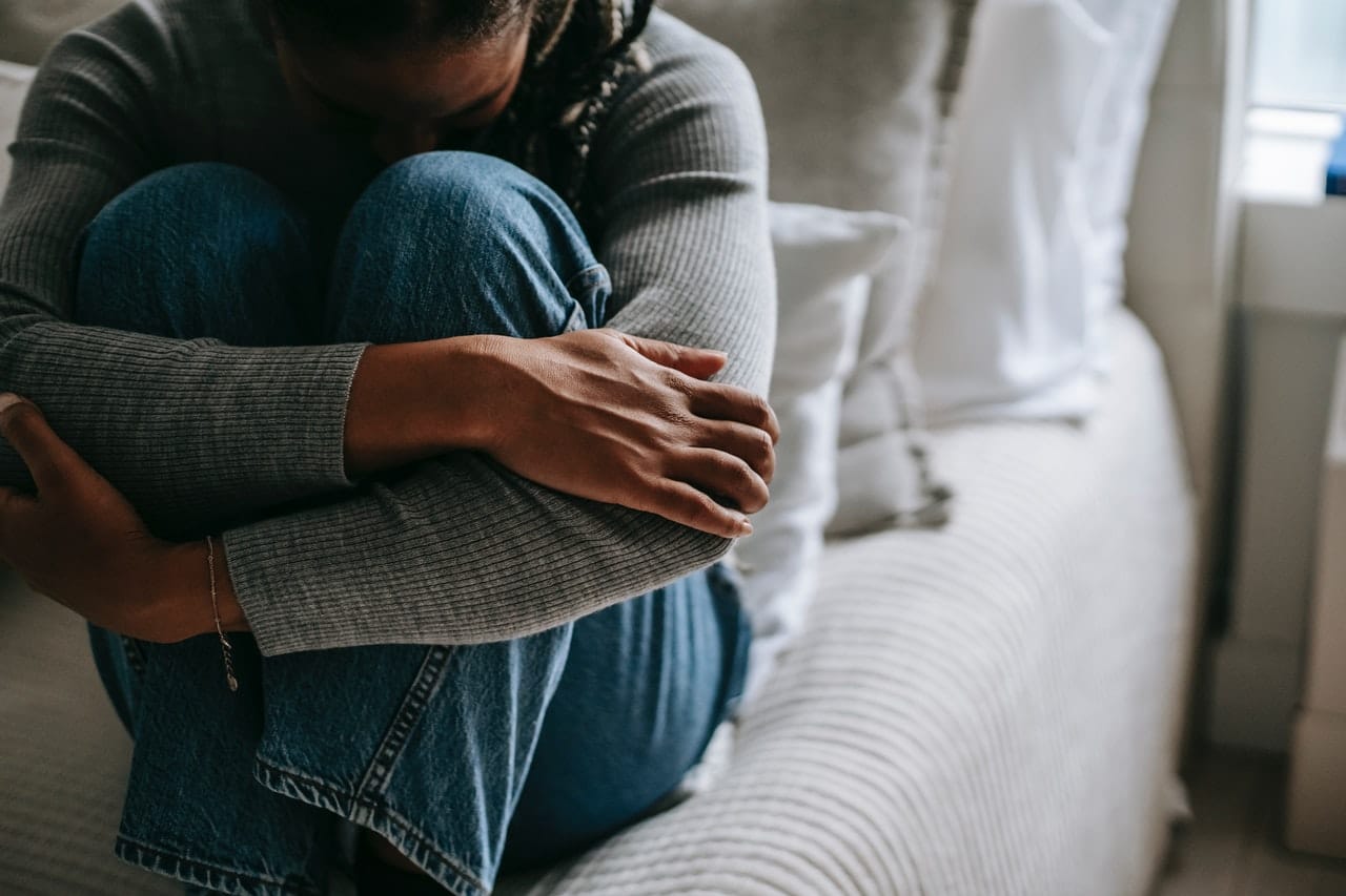 effects of marijuana addiction on women