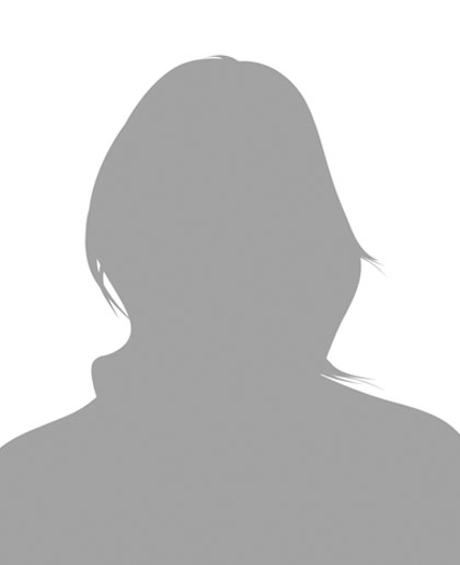 Staff