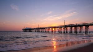 Irvine, Orange County