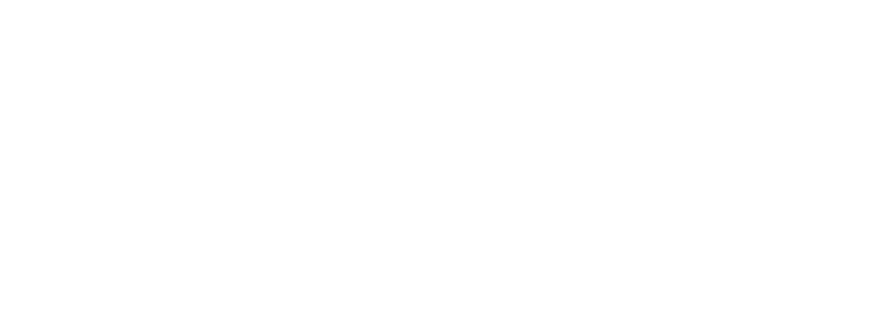 Carelon Behvioral Health Logo