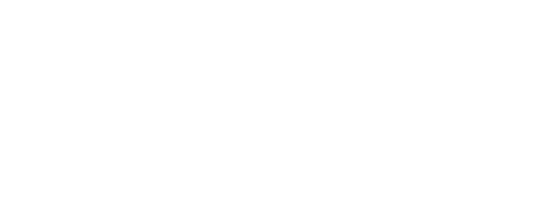 Cigna Logo