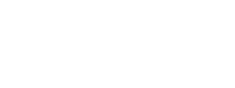 Managed Health Network (MHN) Logo