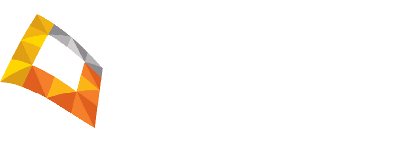 Optum Logo