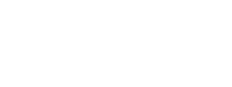 United Healthcare Logo