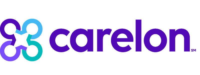 Carelon Insurance
