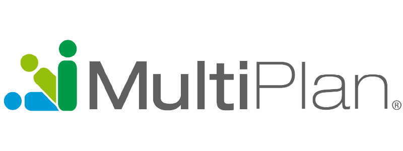Multiplan Insurance