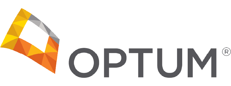 Optum Insurance