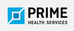 Prime Health Services Insurance logo