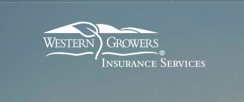 Western Growers Insurance