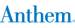 Anthem logo