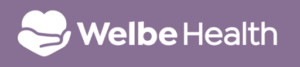 welbehealth logo