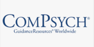 comphych logo