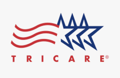 tricare insurance logo