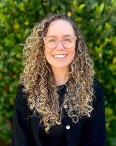 Staff | New Directions for Women Addiction Treatment