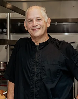 William Hilgert