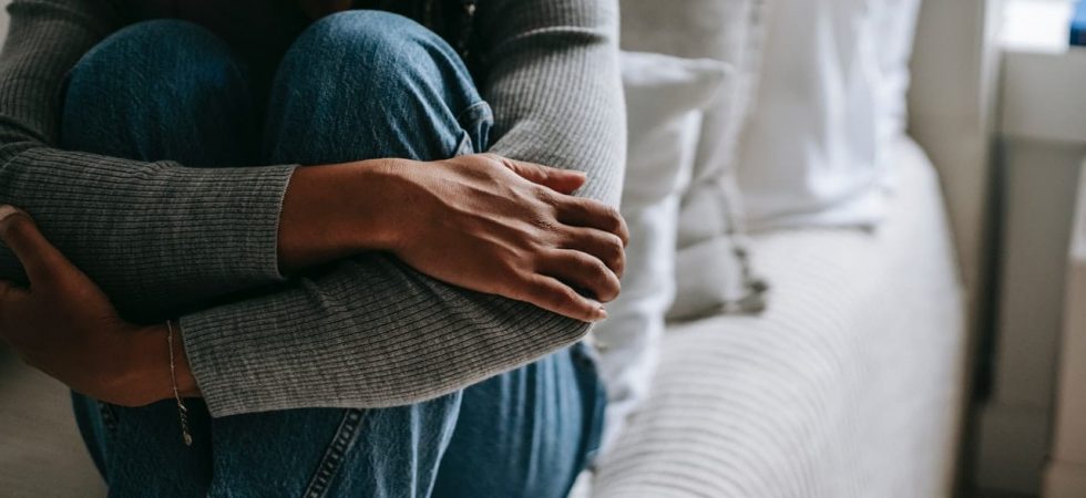 substance abuse and psychosis