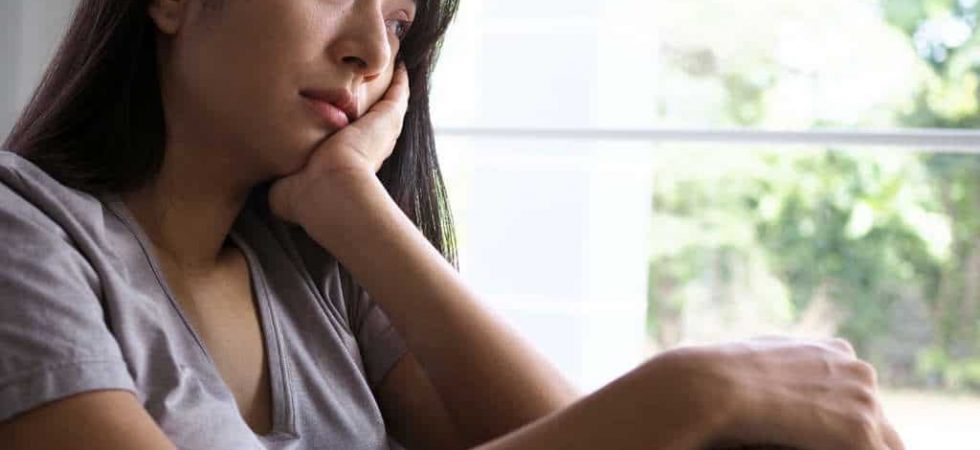 Post-Traumatic Stress Disorder (PTSD) Quiz