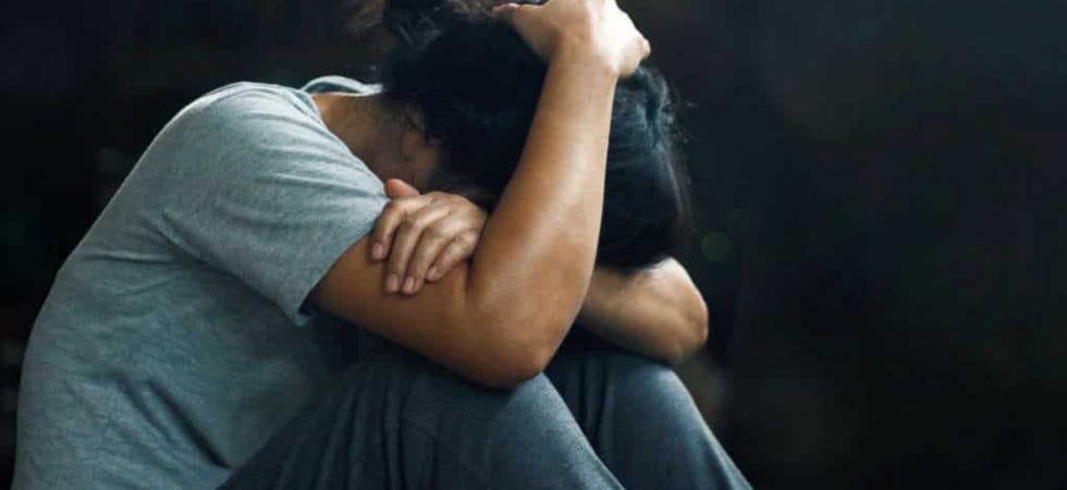 What are the Symptoms of PTSD?